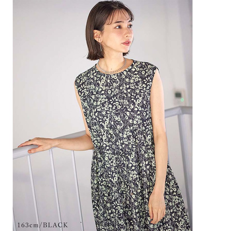 ȴ�����֥��ꥸ�ʥ�ץ��ȥƥ������ɥ��ԡ���