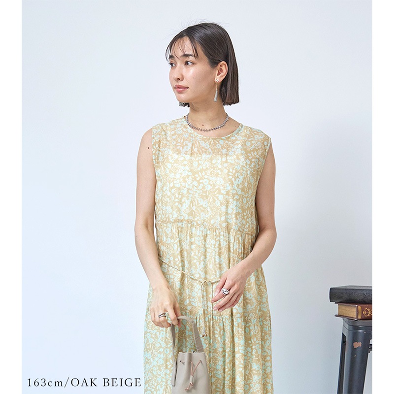 ȴ�����֥��ꥸ�ʥ�ץ��ȥƥ������ɥ��ԡ���