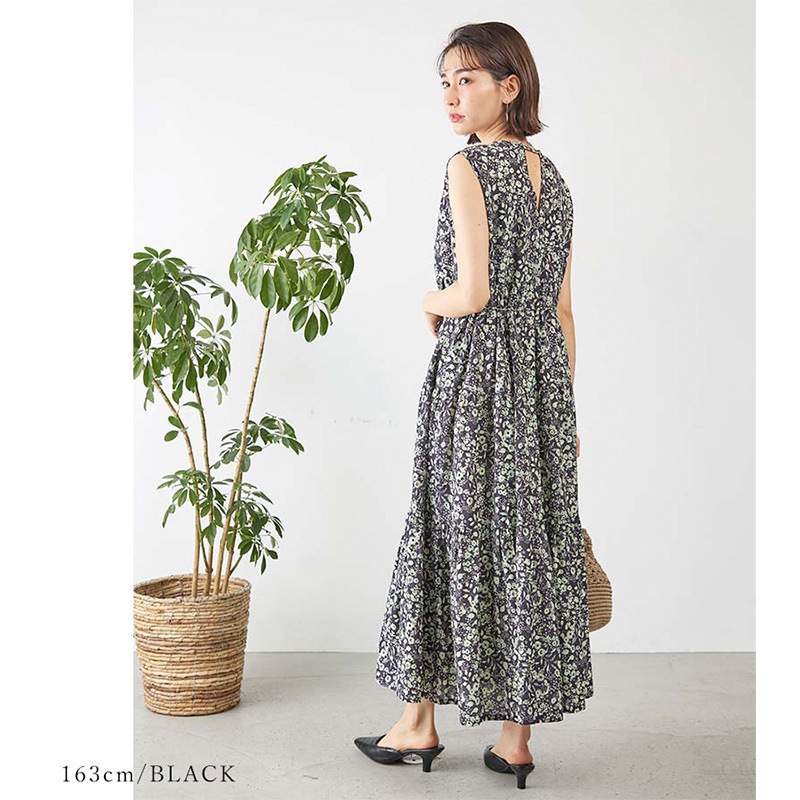 ȴ�����֥��ꥸ�ʥ�ץ��ȥƥ������ɥ��ԡ���