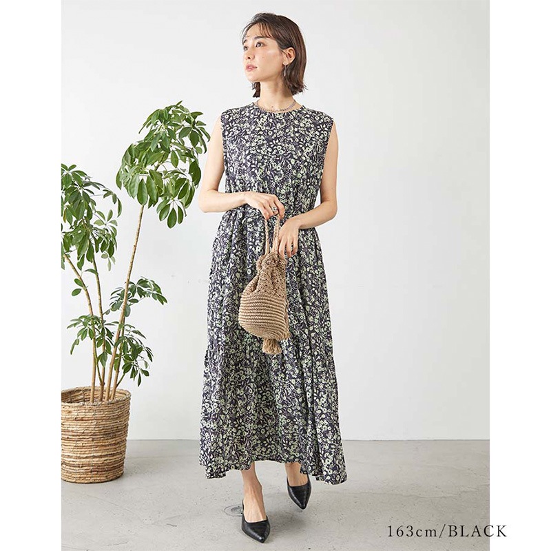 ȴ�����֥��ꥸ�ʥ�ץ��ȥƥ������ɥ��ԡ���