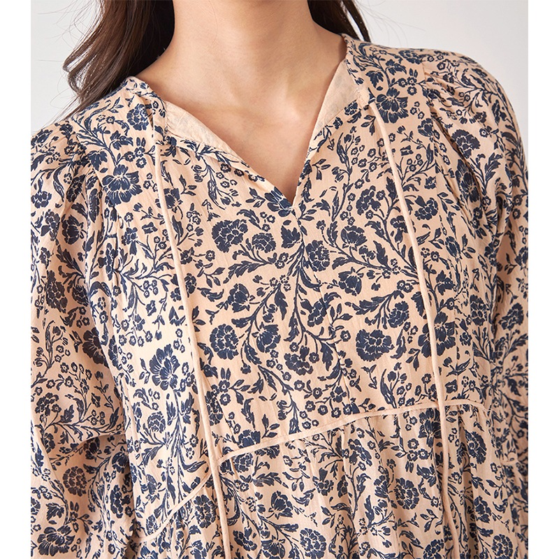 ��Υȡ���ץ��ȥѥե��꡼�֥��ԡ���