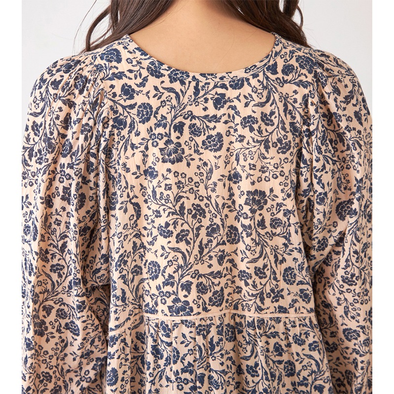 ��Υȡ���ץ��ȥѥե��꡼�֥��ԡ���