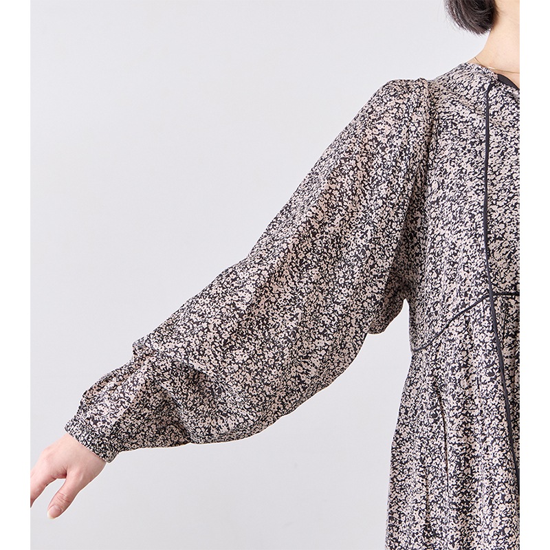 ��Υȡ���ץ��ȥѥե��꡼�֥��ԡ���