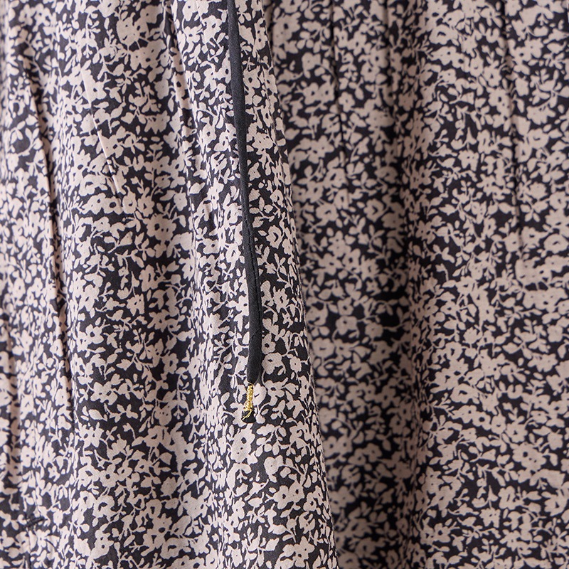 ��Υȡ���ץ��ȥѥե��꡼�֥��ԡ���