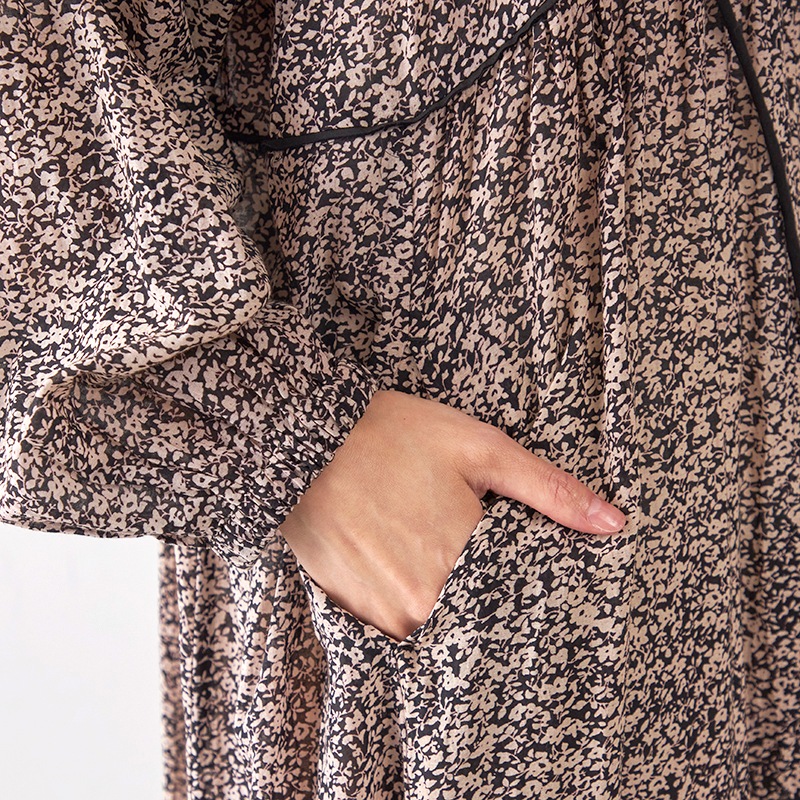 ��Υȡ���ץ��ȥѥե��꡼�֥��ԡ���