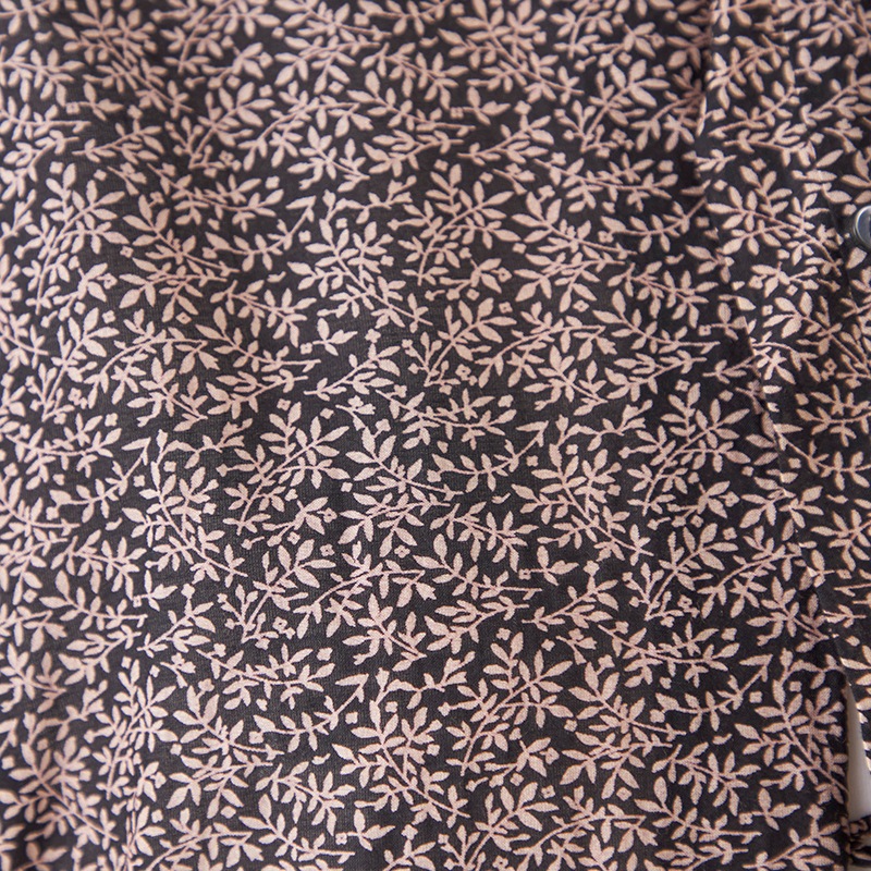 ��Υȡ���ץ��ȥѥե��꡼�֥��ԡ���