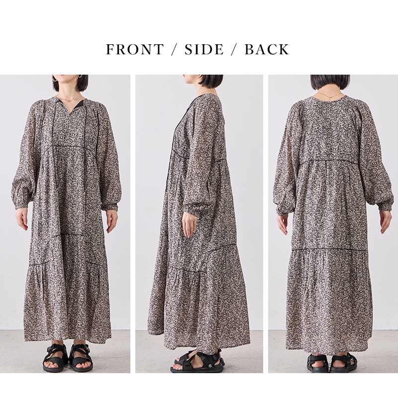 ��Υȡ���ץ��ȥѥե��꡼�֥��ԡ���