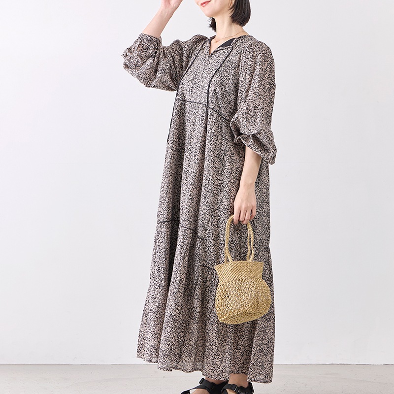 ��Υȡ���ץ��ȥѥե��꡼�֥��ԡ���