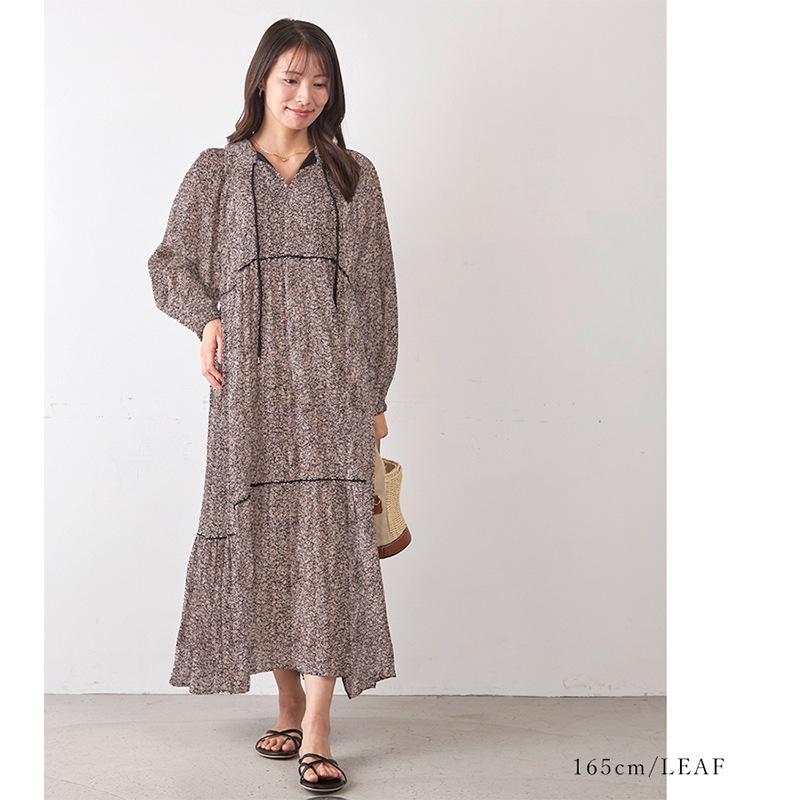 ��Υȡ���ץ��ȥѥե��꡼�֥��ԡ���