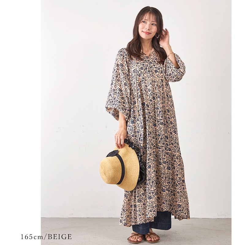 ��Υȡ���ץ��ȥѥե��꡼�֥��ԡ���