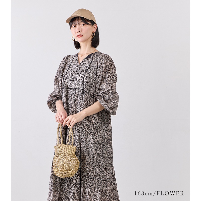 ��Υȡ���ץ��ȥѥե��꡼�֥��ԡ���