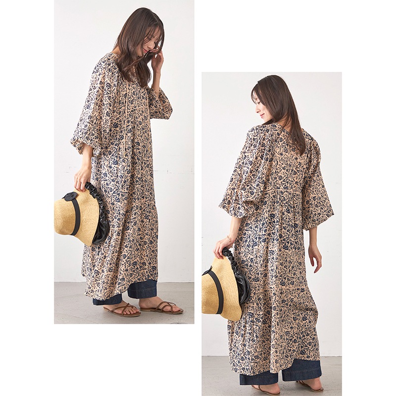 ��Υȡ���ץ��ȥѥե��꡼�֥��ԡ���