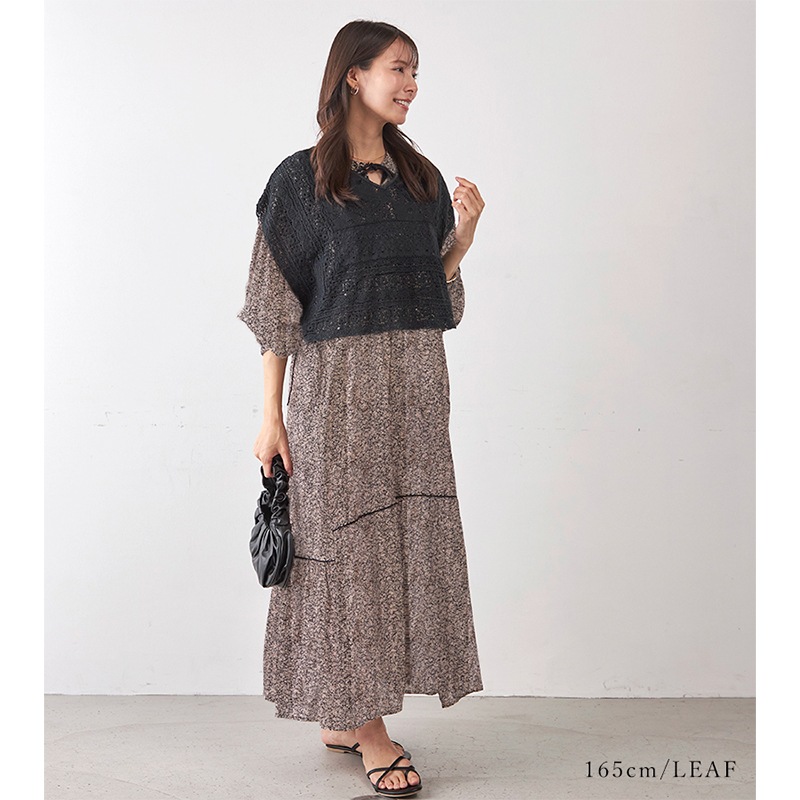 ��Υȡ���ץ��ȥѥե��꡼�֥��ԡ���