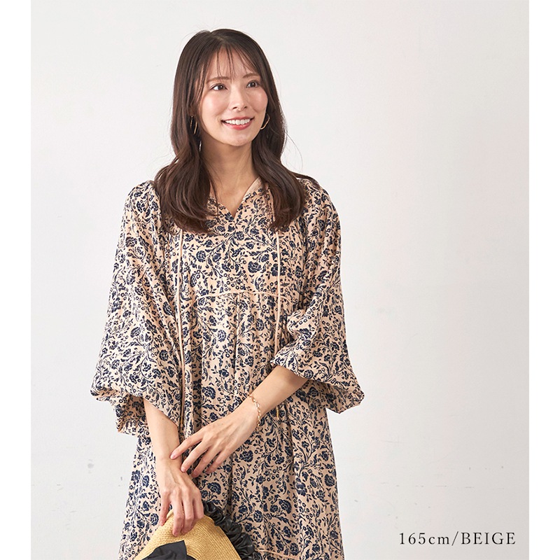 ��Υȡ���ץ��ȥѥե��꡼�֥��ԡ���