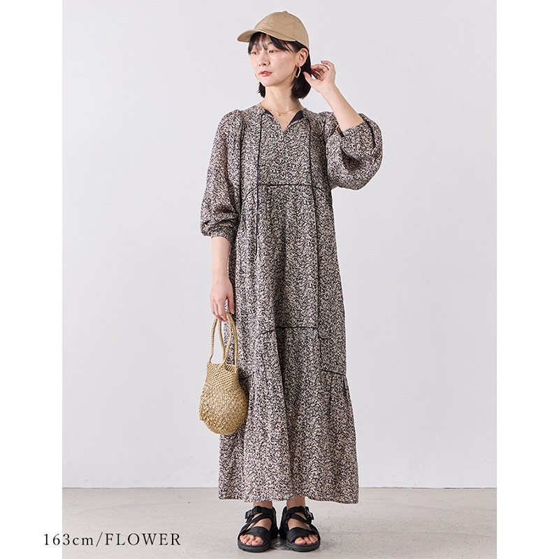 ��Υȡ���ץ��ȥѥե��꡼�֥��ԡ���