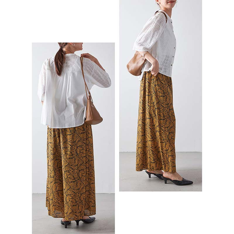 �ץ��ȥܥ�塼�ॹ��������ѥ��