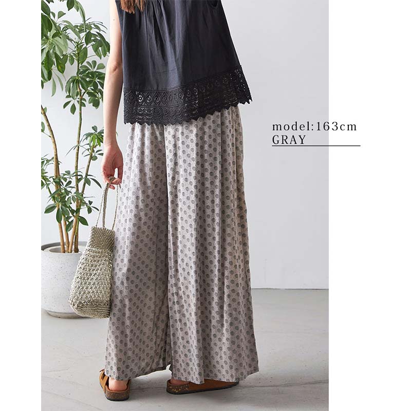 �ץ��ȥܥ�塼�ॹ��������ѥ��