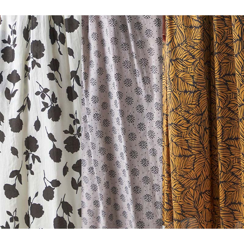 �ץ��ȥܥ�塼�ॹ��������ѥ��