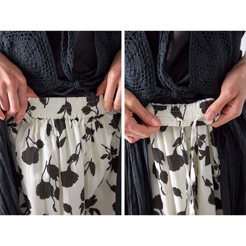 �ץ��ȥܥ�塼�ॹ��������ѥ��