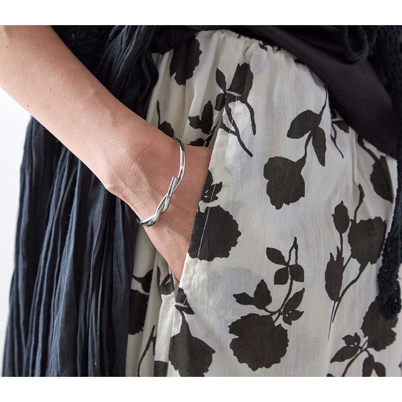 �ץ��ȥܥ�塼�ॹ��������ѥ��