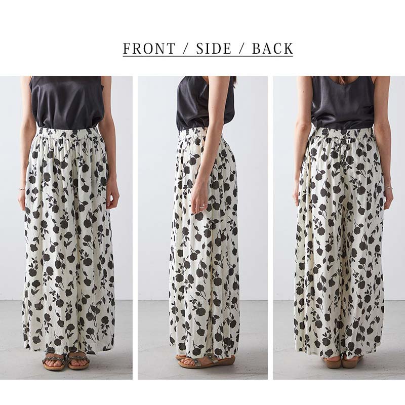 �ץ��ȥܥ�塼�ॹ��������ѥ��