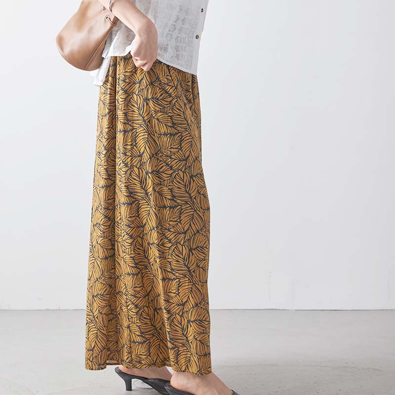 �ץ��ȥܥ�塼�ॹ��������ѥ��