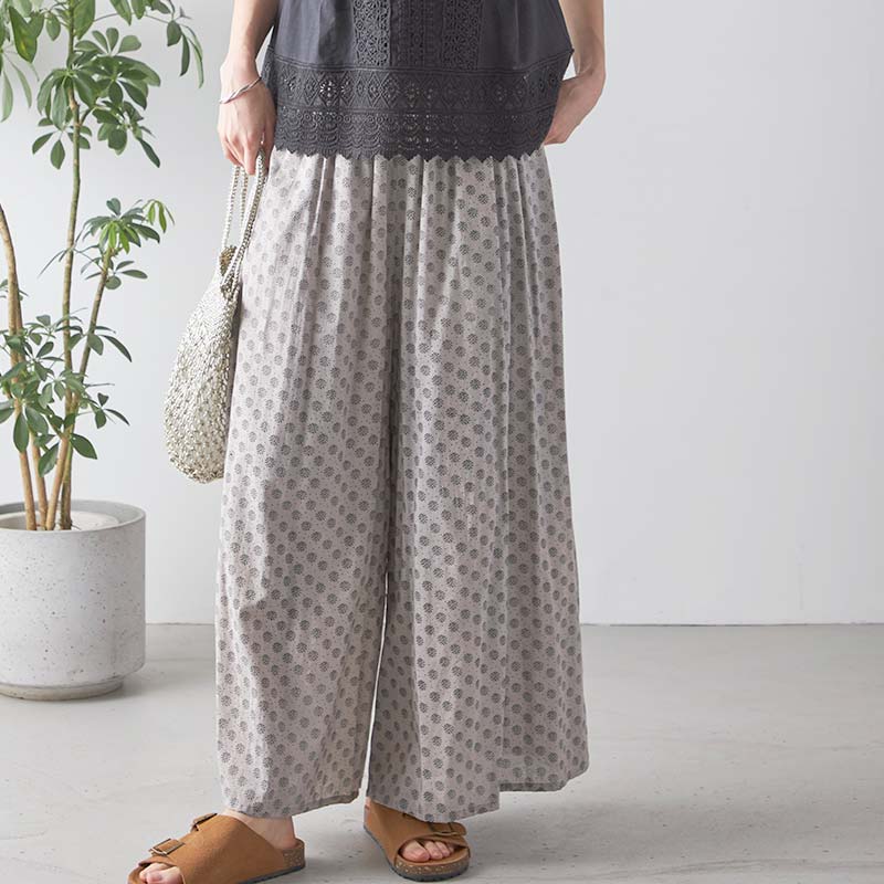 �ץ��ȥܥ�塼�ॹ��������ѥ��