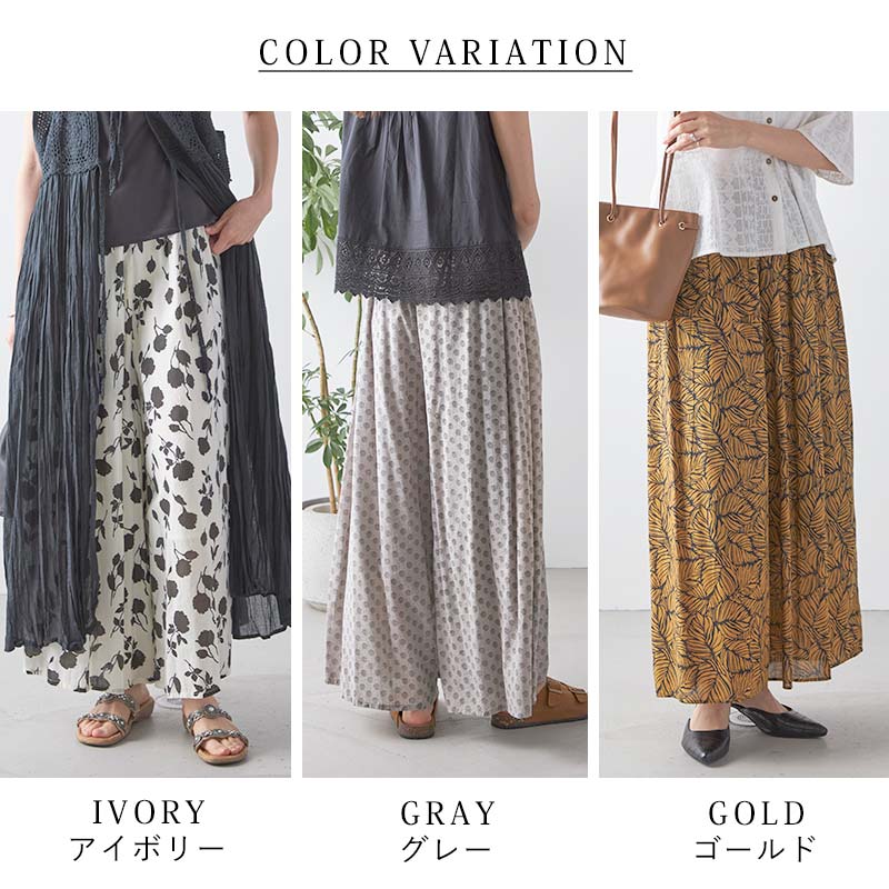 �ץ��ȥܥ�塼�ॹ��������ѥ��