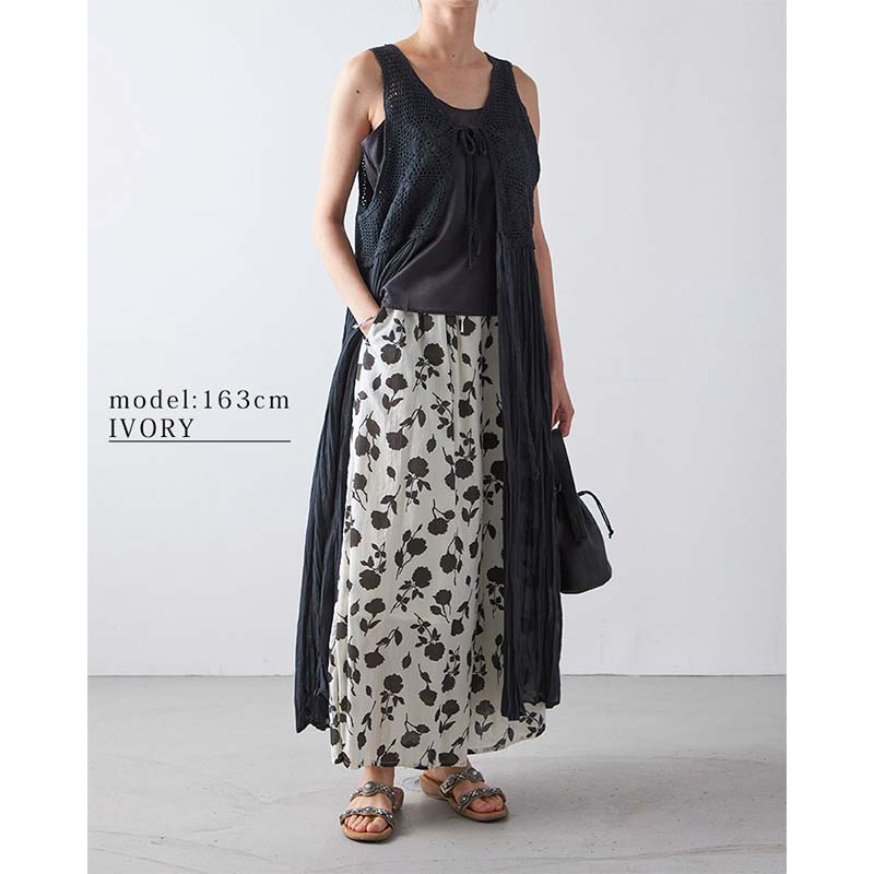 �ץ��ȥܥ�塼�ॹ��������ѥ��