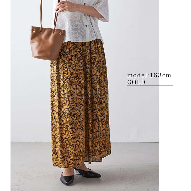 �ץ��ȥܥ�塼�ॹ��������ѥ��