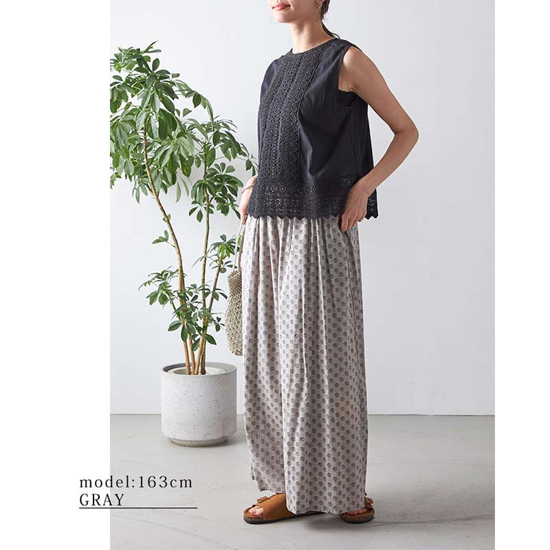 �ץ��ȥܥ�塼�ॹ��������ѥ��