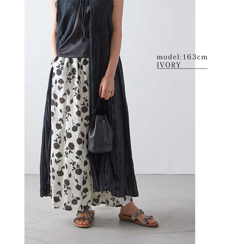 �ץ��ȥܥ�塼�ॹ��������ѥ��