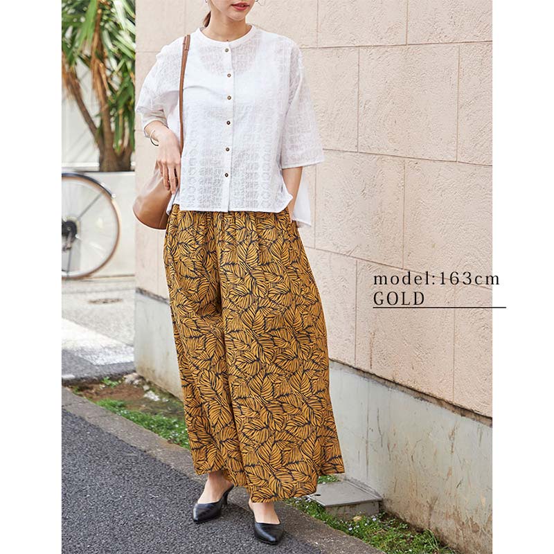 �ץ��ȥܥ�塼�ॹ��������ѥ��