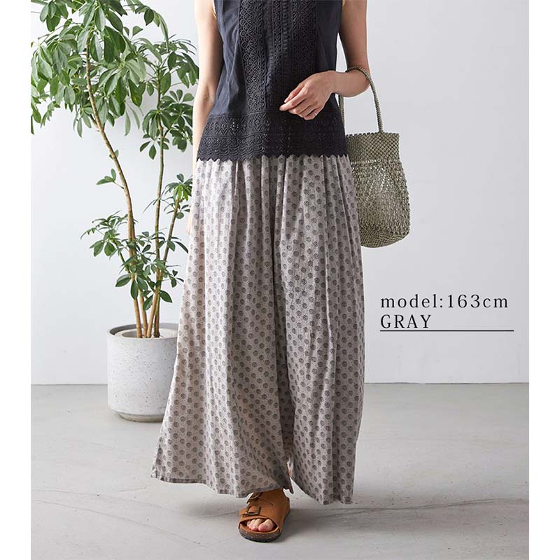 �ץ��ȥܥ�塼�ॹ��������ѥ��