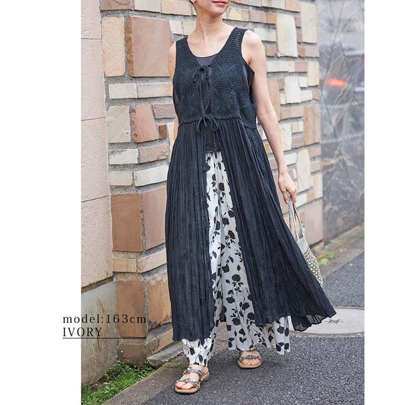 �ץ��ȥܥ�塼�ॹ��������ѥ��