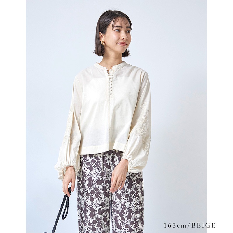 եåȥȻɽѥե꡼֥֥饦