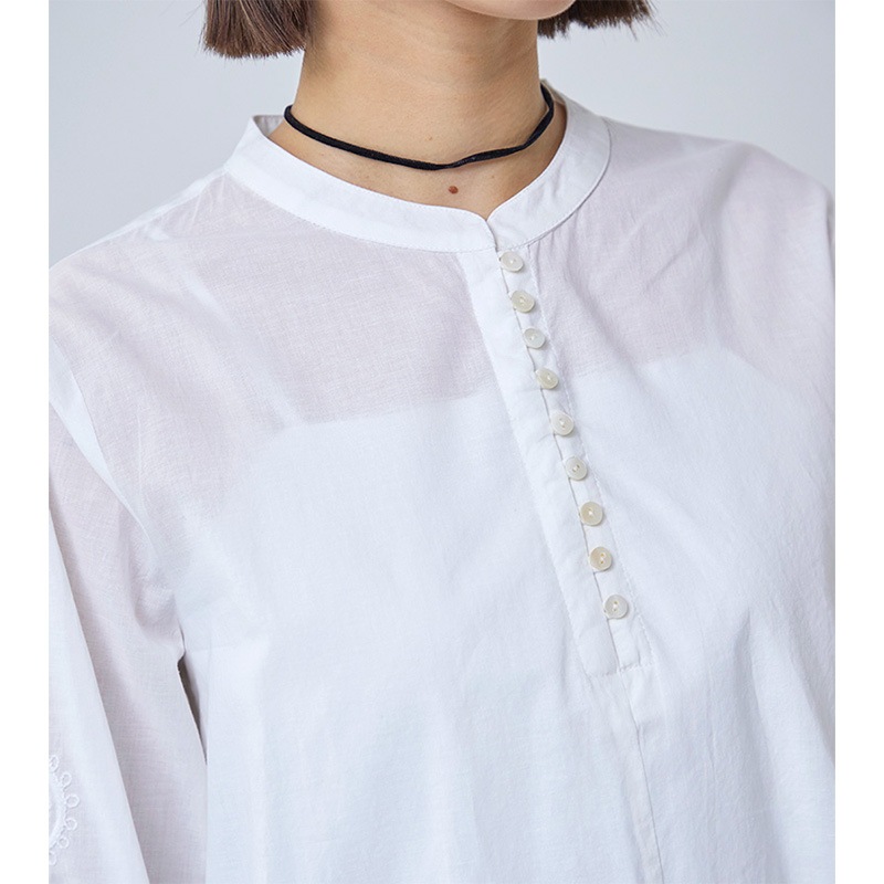 եåȥȻɽѥե꡼֥֥饦