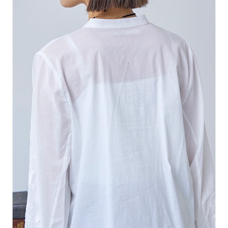 եåȥȻɽѥե꡼֥֥饦