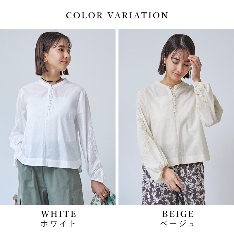 եåȥȻɽѥե꡼֥֥饦