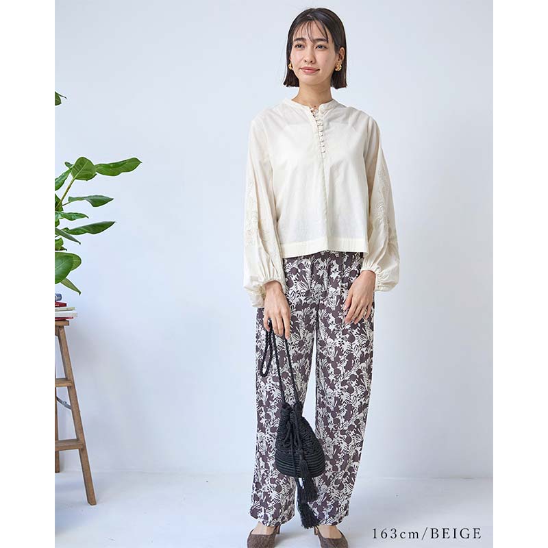 եåȥȻɽѥե꡼֥֥饦