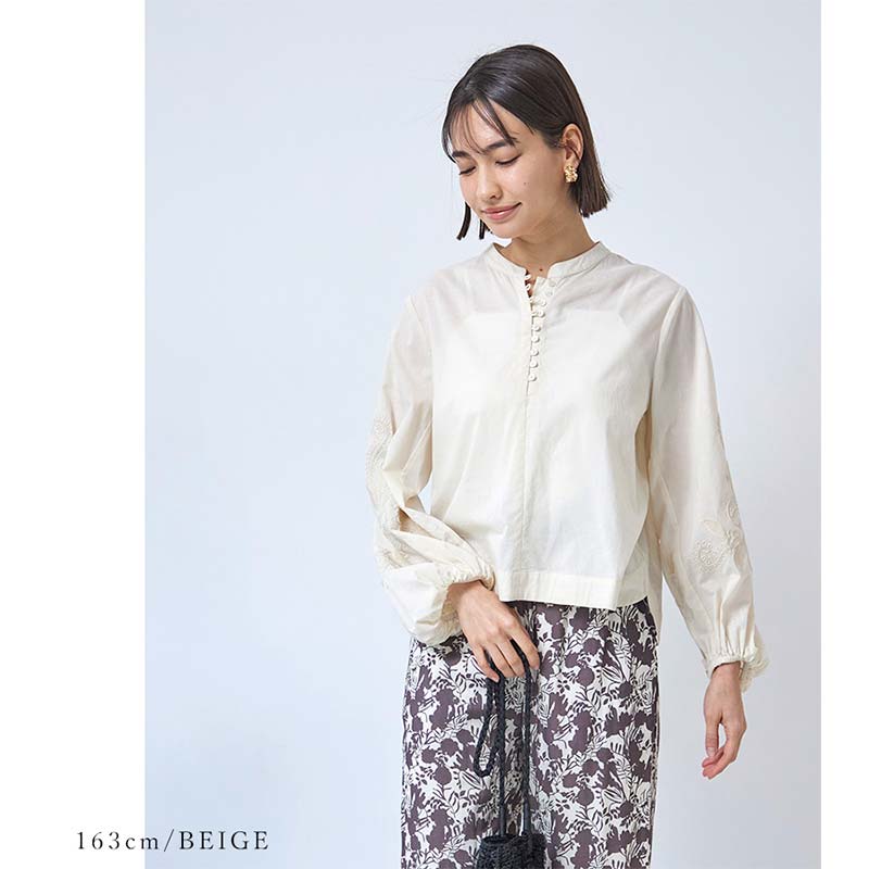 եåȥȻɽѥե꡼֥֥饦