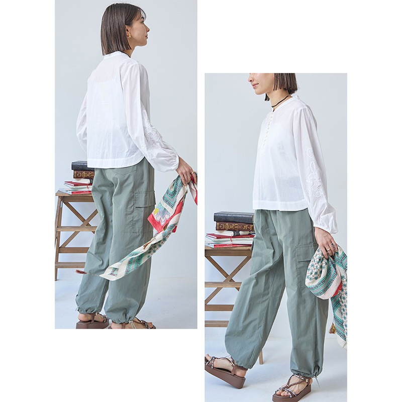 եåȥȻɽѥե꡼֥֥饦