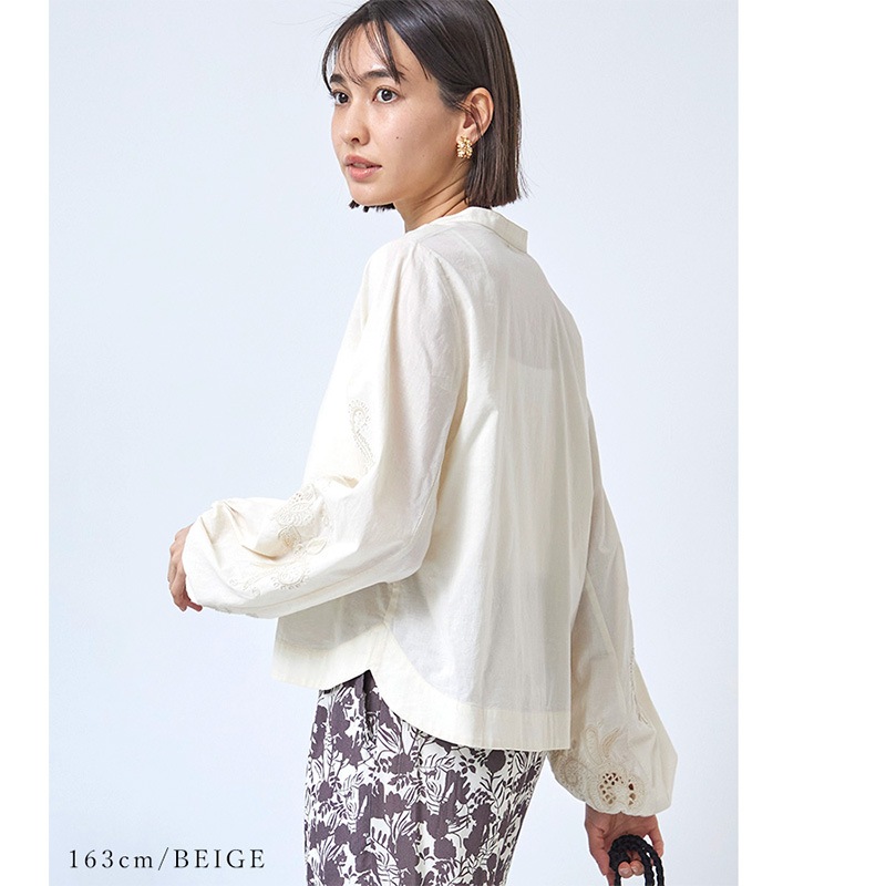 եåȥȻɽѥե꡼֥֥饦