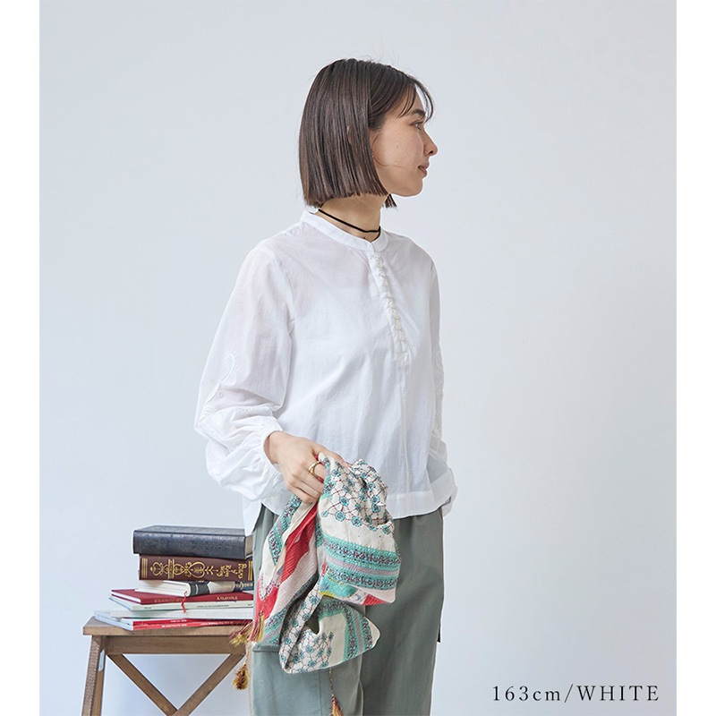 եåȥȻɽѥե꡼֥֥饦