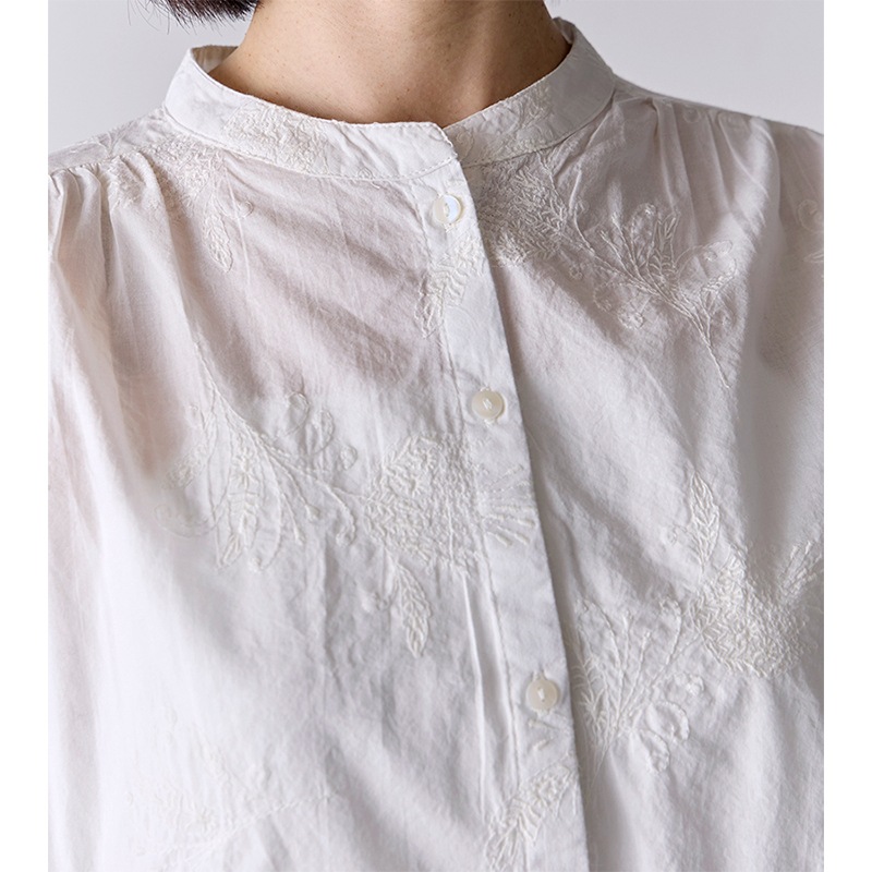 �ܥ��˥����������ɽ��ɥ�ޥ󥹥꡼�֥ӥå��֥饦��