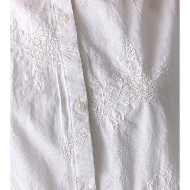 �ܥ��˥����������ɽ��ɥ�ޥ󥹥꡼�֥ӥå��֥饦��