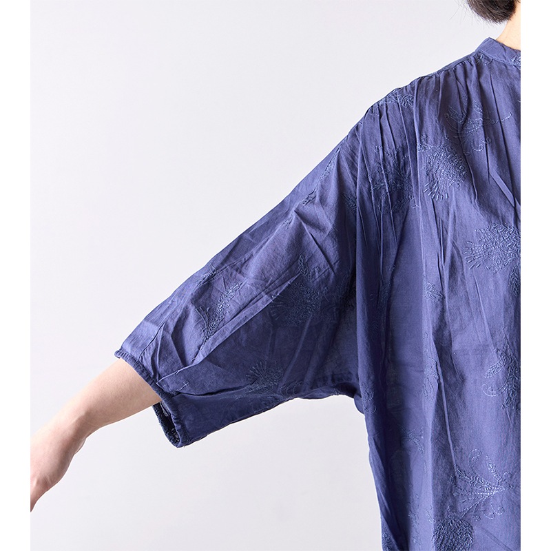 �ܥ��˥����������ɽ��ɥ�ޥ󥹥꡼�֥ӥå��֥饦��