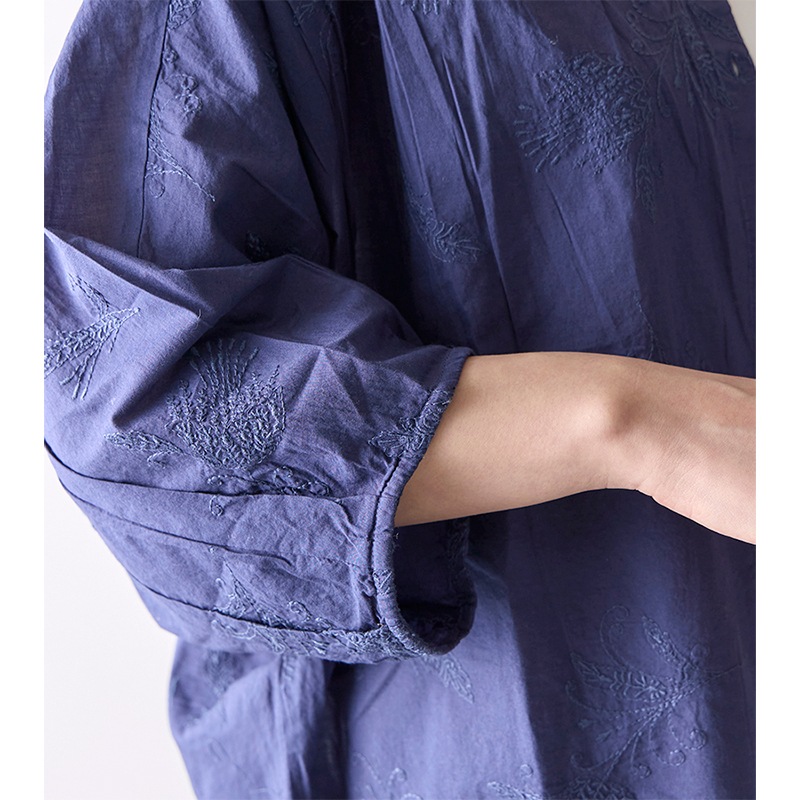 �ܥ��˥����������ɽ��ɥ�ޥ󥹥꡼�֥ӥå��֥饦��