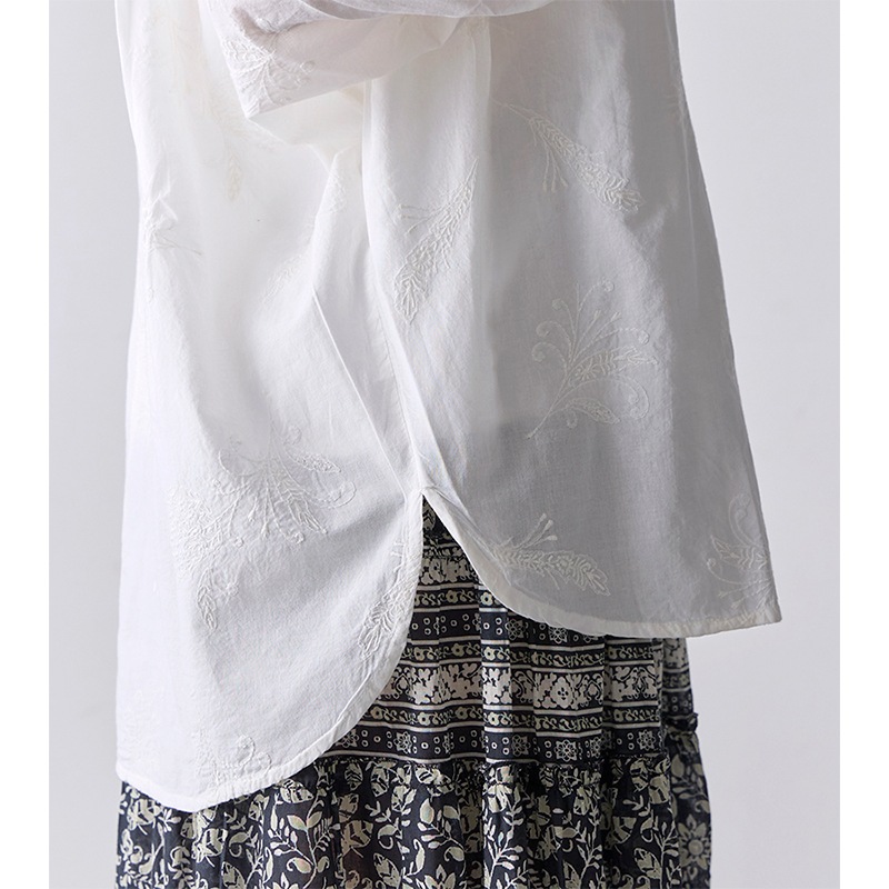 �ܥ��˥����������ɽ��ɥ�ޥ󥹥꡼�֥ӥå��֥饦��