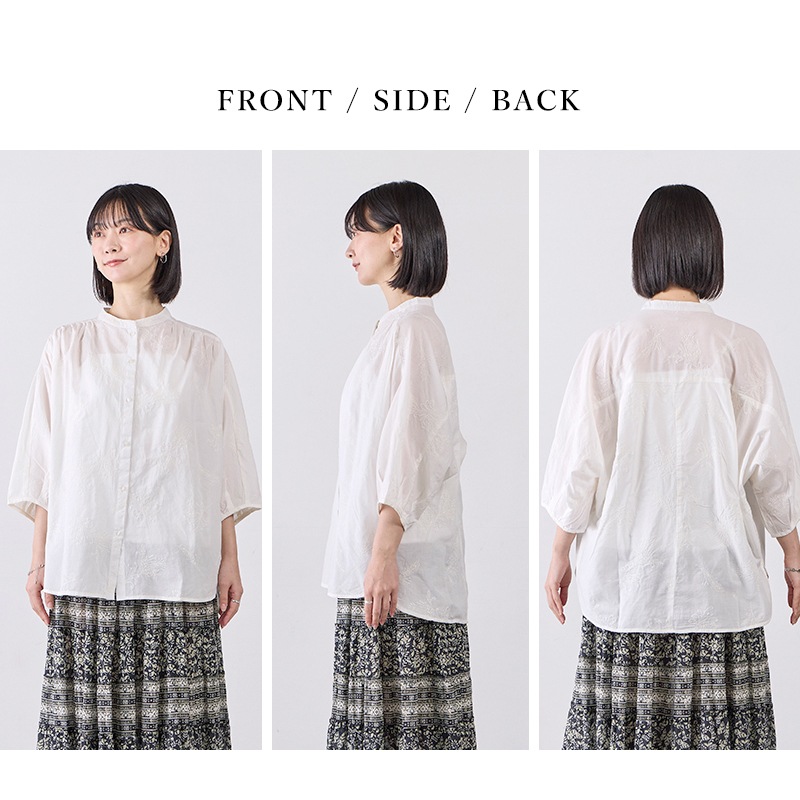 �ܥ��˥����������ɽ��ɥ�ޥ󥹥꡼�֥ӥå��֥饦��